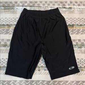 C9 by Champion Spandex Blend Workout Shorts Medium